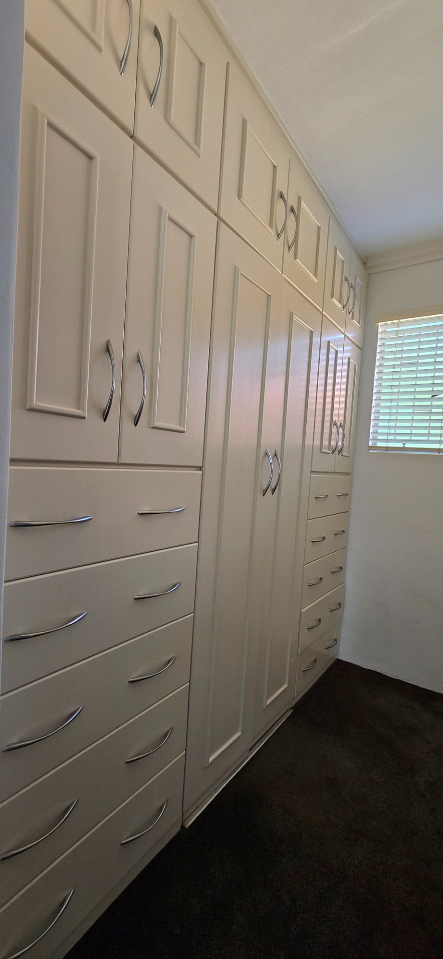 4 Bedroom Property for Sale in Doringkruin North West